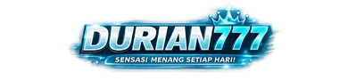 DURIAN777
